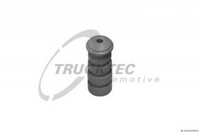 TRUCKTEC AUTOMOTIVE 0730013 -  Буфер, амортизация